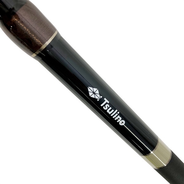 BEGINS SABIKIセット【サビキ釣り/磯竿とリールのセット/アジ/イワシ】